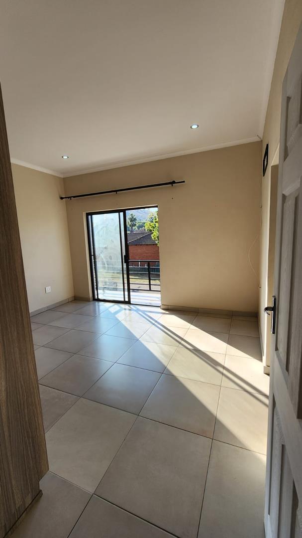 To Let 3 Bedroom Property for Rent in Cashan North West